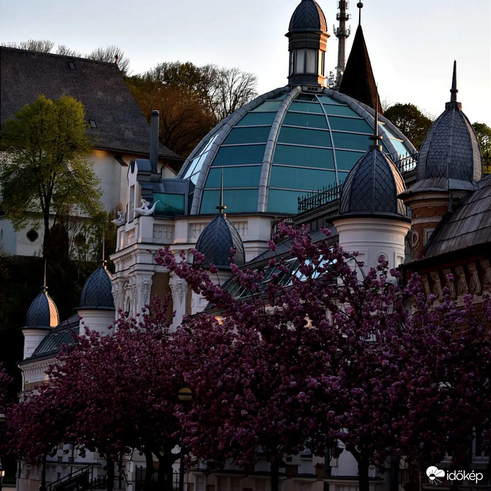 Miskolc 