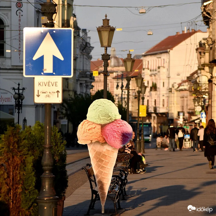 Miskolc 