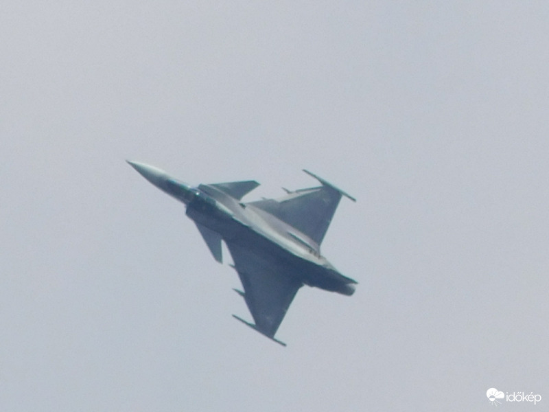 Jas 39 Gripen