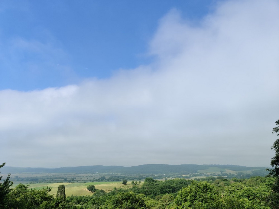 Vindornyaszőlős