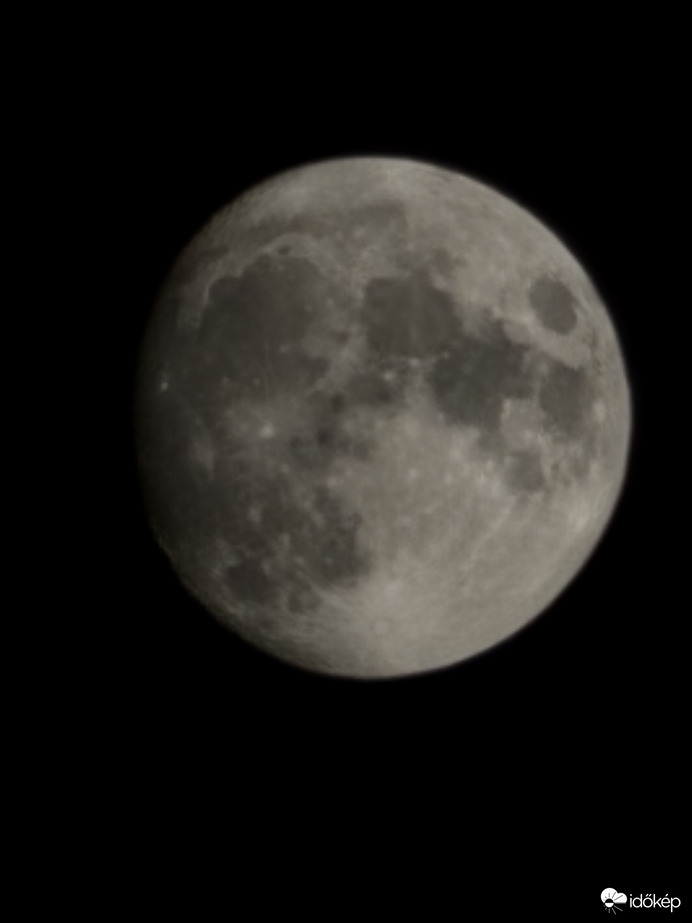 Astronomia