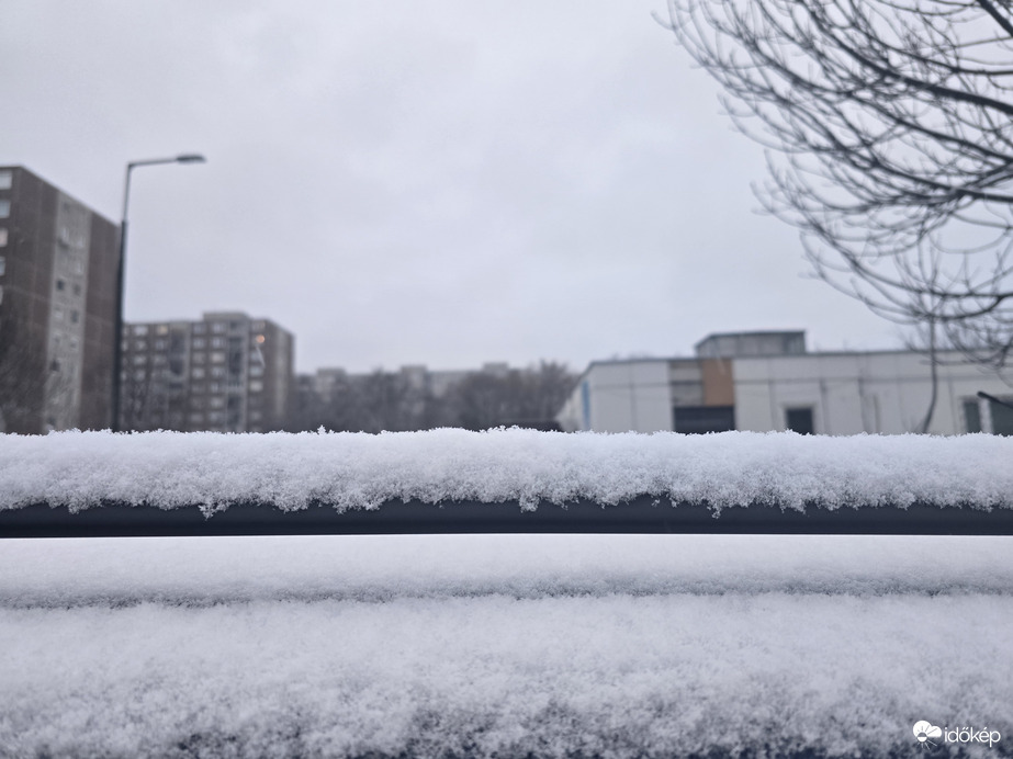 Újpest ma délután 4