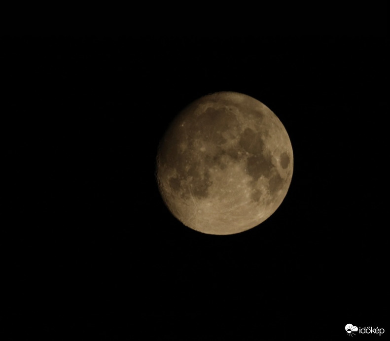 Astronomia