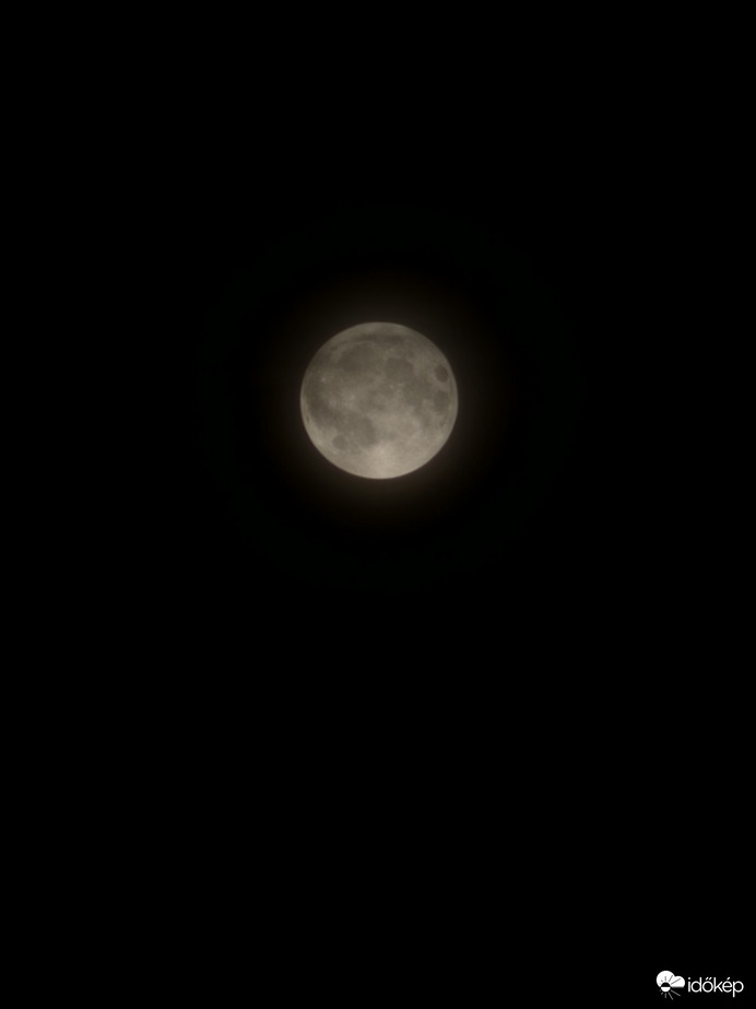 Astronomia
