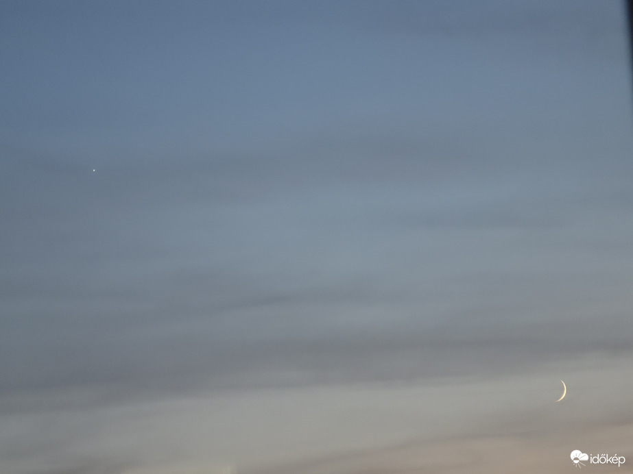 Astronomia