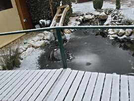 Idei év talán utolsó hava 5