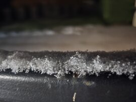 Újévi havazás:) 2