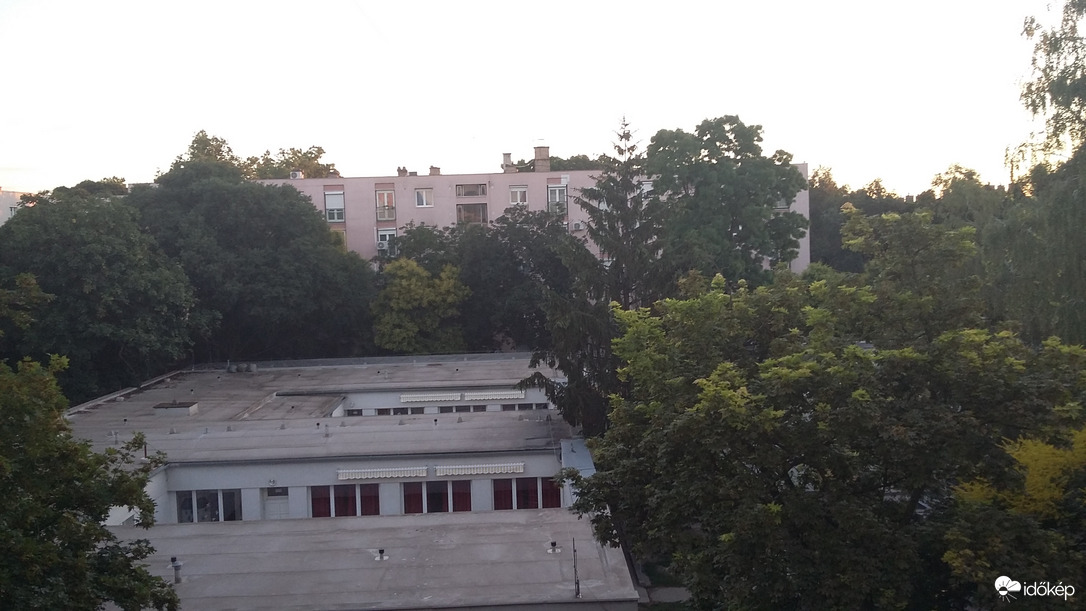 Szekszárd 