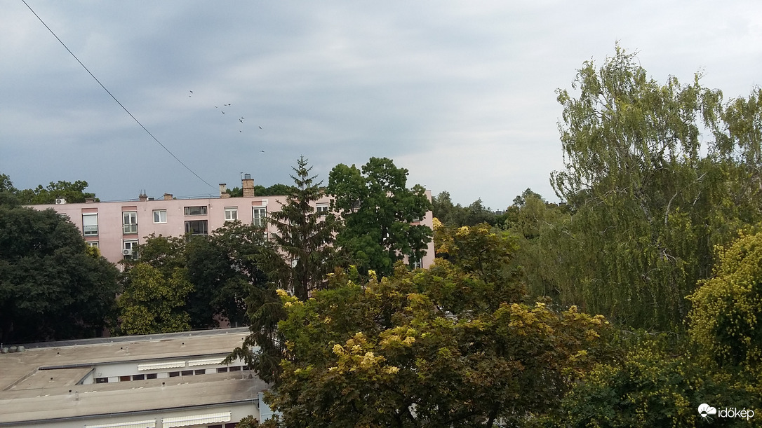 Szekszárd 