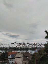 Budapest XXII.ker - Budafok