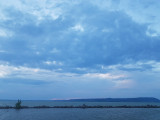 Balatonkeresztúr