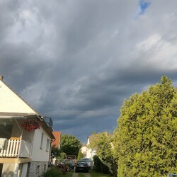 Arnót
