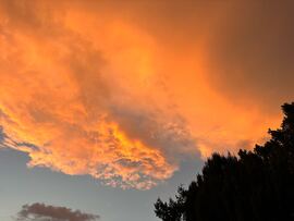 Budapest XI.ker - Õrmező