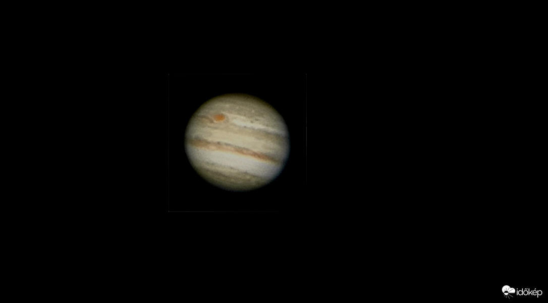 Jupiter