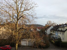 Ettlingen