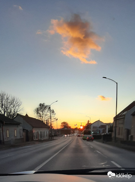 Lebukott