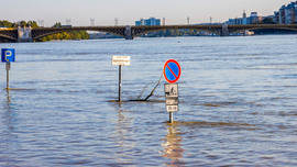 Budapesti Tetőzés 5/10