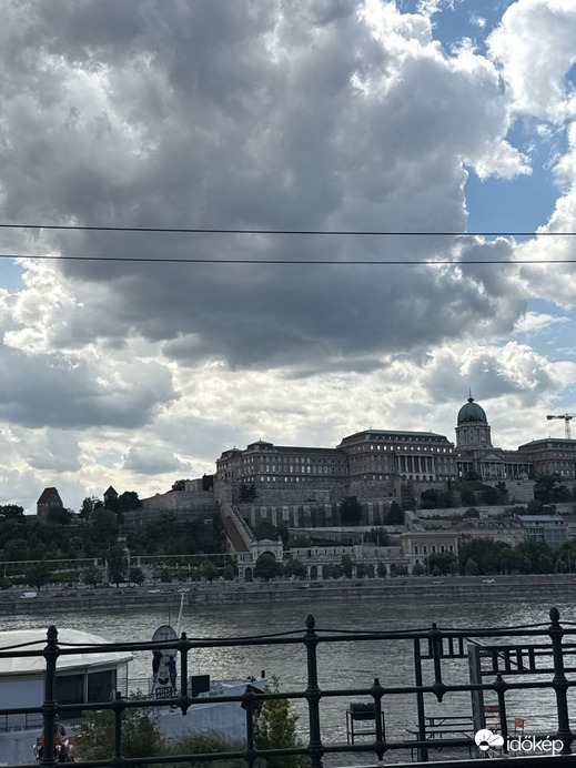 Budapest V. ker