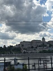 Budapest V. ker