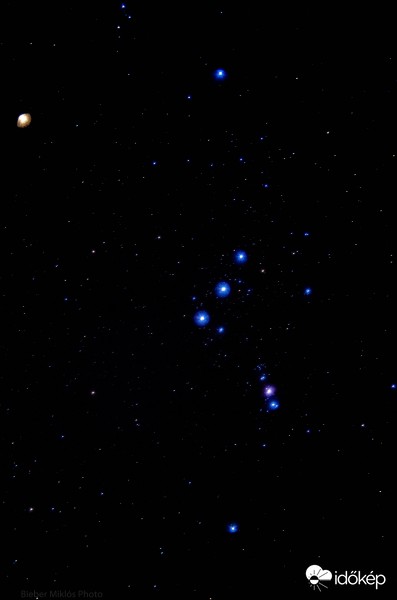 Orion