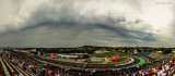 2019 Hungaroring szabadedzés.