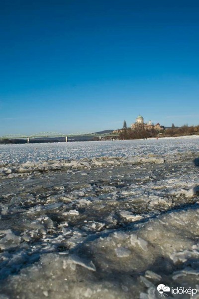 Tokodaltáró