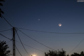 Tószeg (2026. 05. 18.)