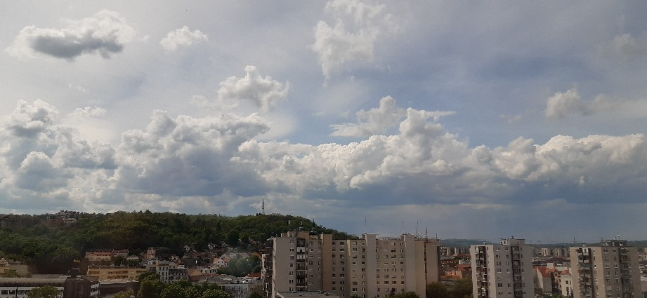 Miskolc