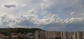 Miskolc