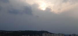 Miskolc
