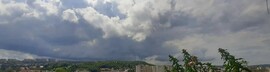 Miskolc
