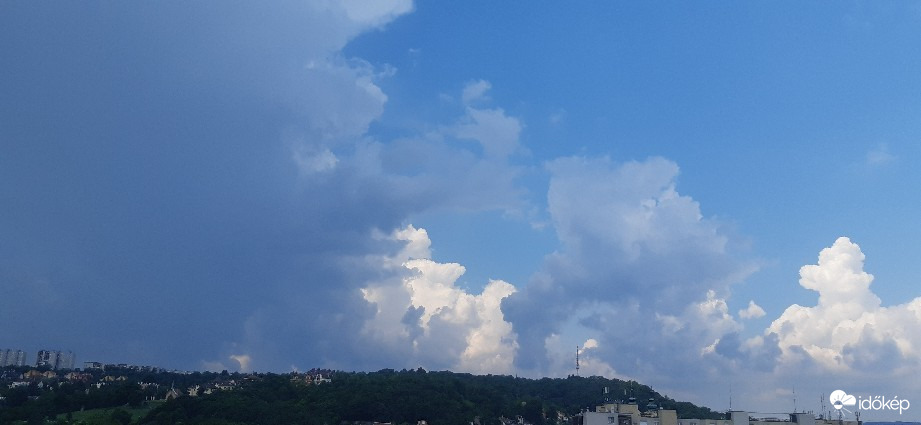 Miskolc