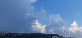 Miskolc
