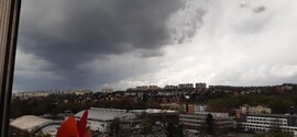 Miskolc