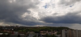 Miskolc