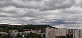 Miskolc