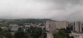 Miskolc