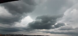 Miskolc