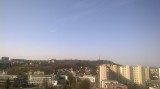 Miskolc