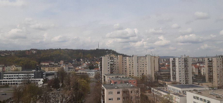 Miskolc