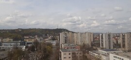 Miskolc