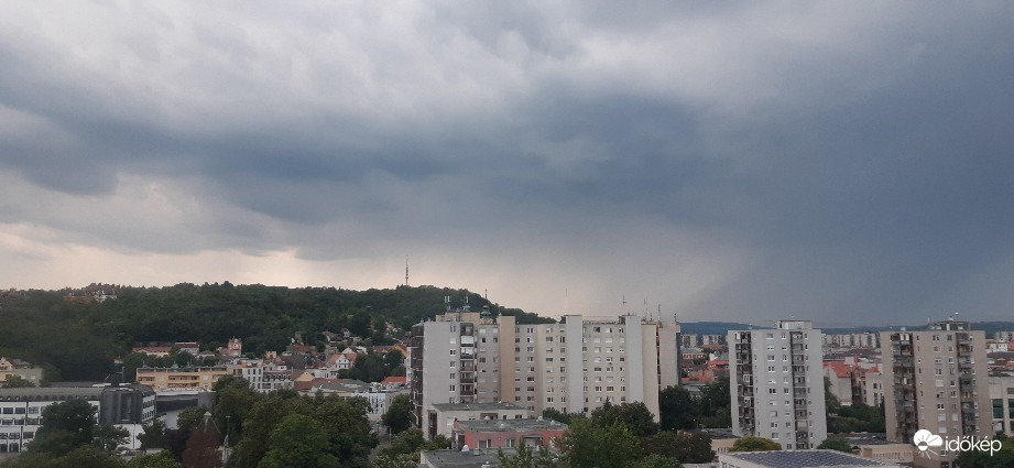 Miskolc