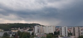 Miskolc