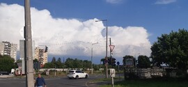 Miskolc