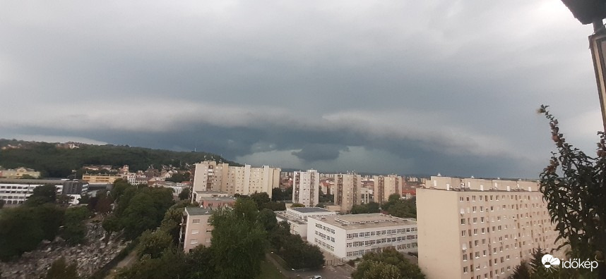 Miskolc