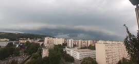Miskolc