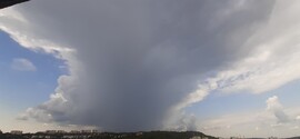 Miskolc