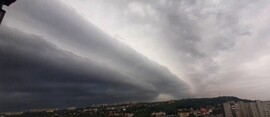 Miskolc