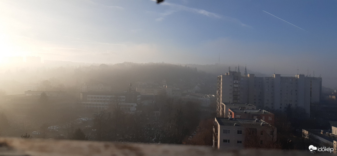 Miskolc