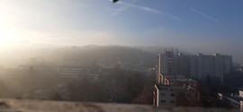 Miskolc